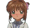 :timide_sakura: