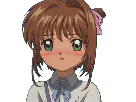 :timide_sakura: