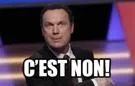 :Non_: