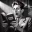 Photo de profil de GeorgeOrwell