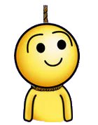 :hap_pendu: