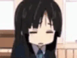 :kjexplose: