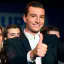 Photo de profil de Bardella