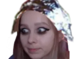 :grossefolle: