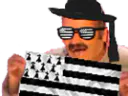 :Bretonfier: