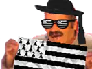 :Bretonfier: