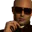 Photo de profil de PoudrePalmad