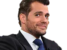 :Cavill: