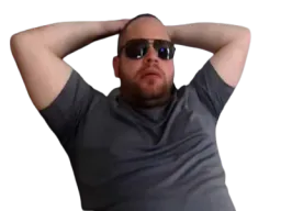 :danf: