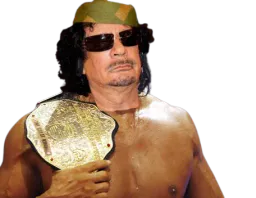 :great_kadhafi_champion: