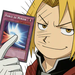 :Edward_force_miroir: