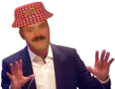 :RisiCalmeCochonou: