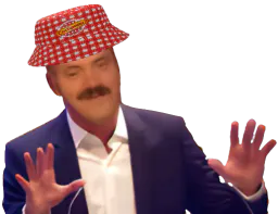 :RisiCalmeCochonou: