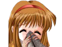 :Feet_Kanon: