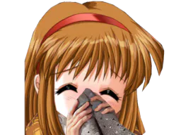 :Feet_Kanon: