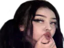 :enviedexploserdesgazoduc: