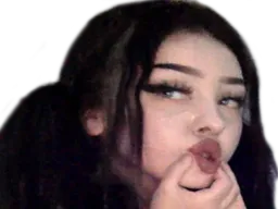 :enviedexploserdesgazoduc: