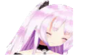 :KJdance: