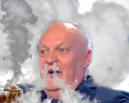 :asselineau_fume: