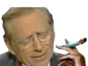 :LarryFume: