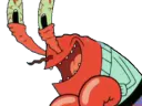 :krabs_miam: