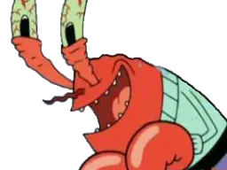 :krabs_miam: