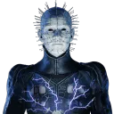 Cenobite