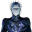 Photo de profil de Cenobite