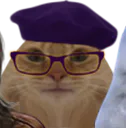 :potes2: