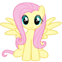 :Flutter: