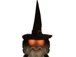 :fdv_lutin: