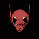 Demoniaque