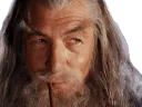 :gandalf_regarde: