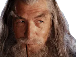 :gandalf_regarde:
