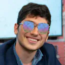 Guccireza