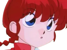 :Ranma-girl34: