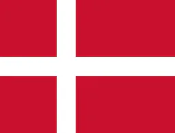 :danemark: