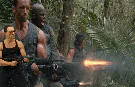 :guerre_descendre: