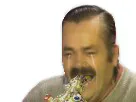 :RisitasVomi: