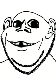 :swedegif: