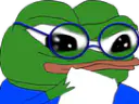 :pepew: