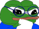 :pepew: