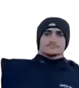 :Mec_dz_ghost: