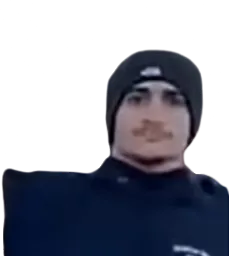 :Mec_dz_ghost: