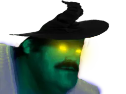 :fdv_deter: