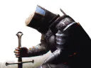 :Chevalier: