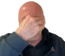 :SoralChiale: