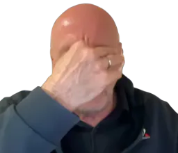 :SoralChiale: