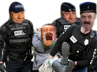 :gardav: