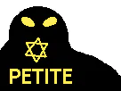:golem_petite: